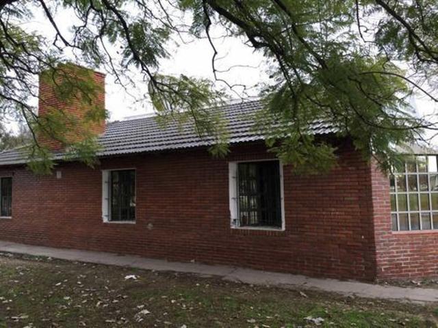 Casa EN VENTA en Inmomap