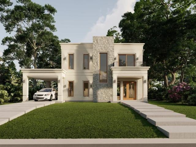 Casa EN VENTA en Inmomap