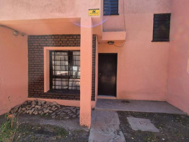 Casa EN VENTA en Inmomap