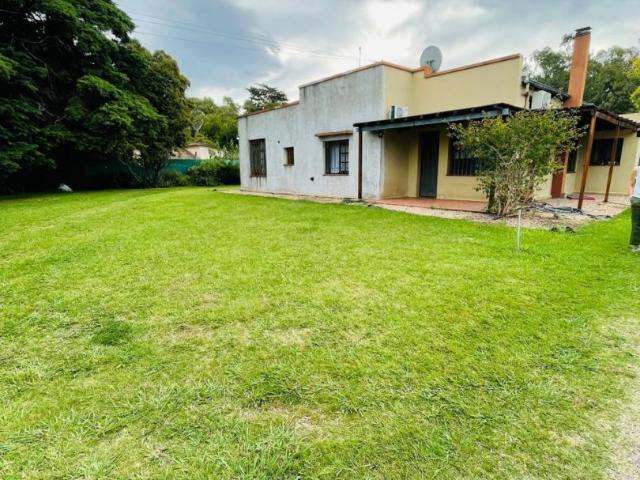 Casa EN VENTA en Inmomap