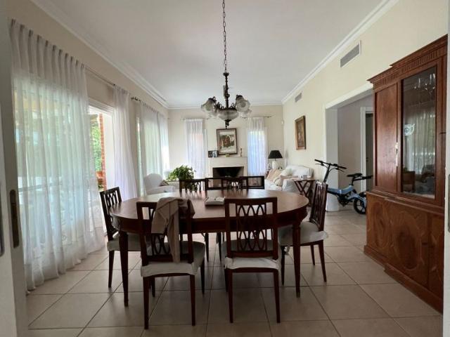 Casa EN VENTA en Inmomap