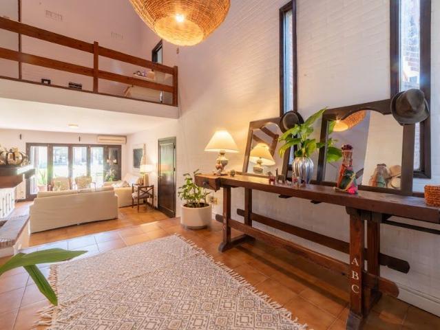 Casa EN VENTA en Inmomap