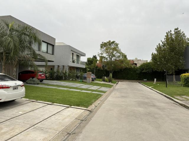 Casa EN VENTA en Inmomap