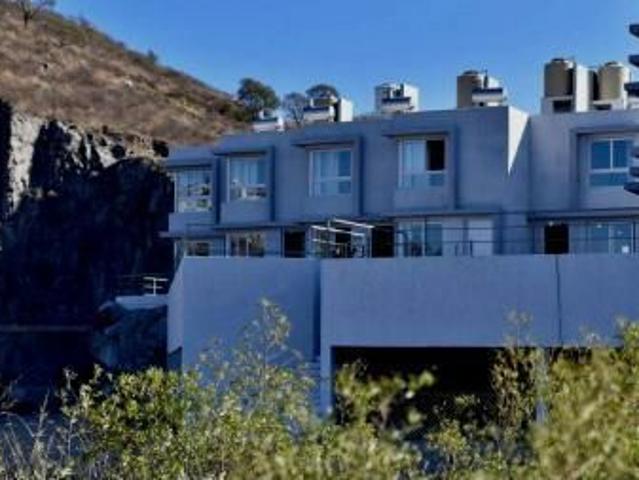 Casa EN VENTA en Inmomap