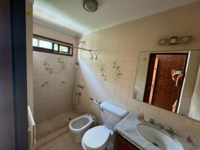 Casa EN VENTA en Inmomap