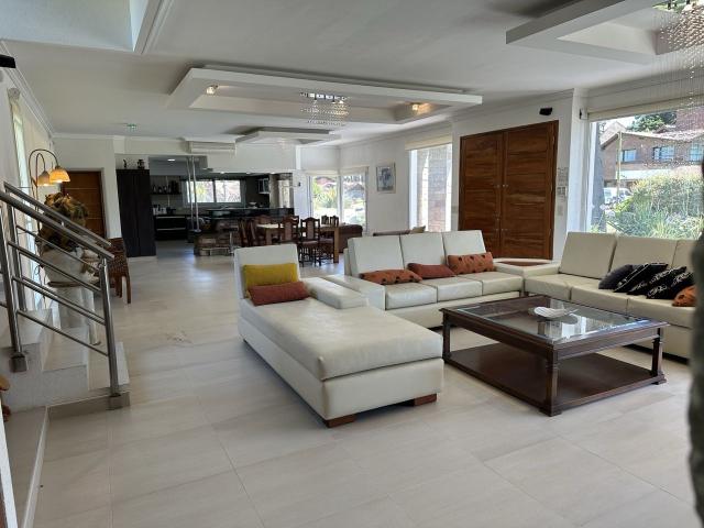 Casa EN VENTA en Inmomap