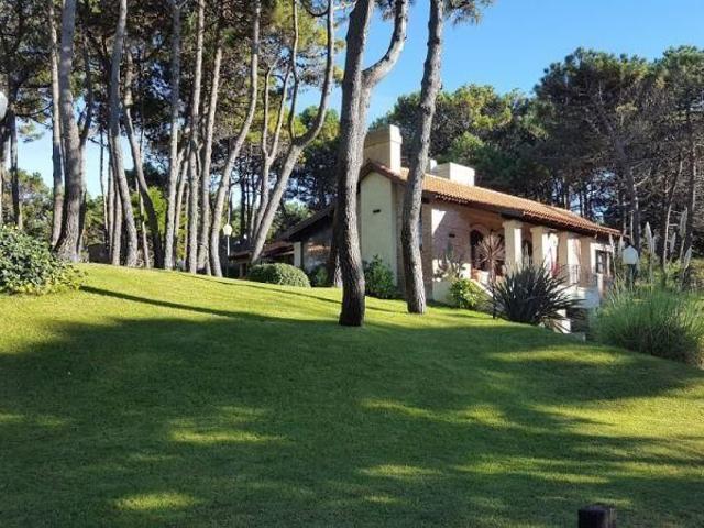 Casa EN VENTA en Inmomap