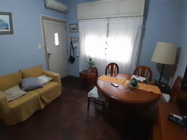 Casa EN VENTA en Inmomap