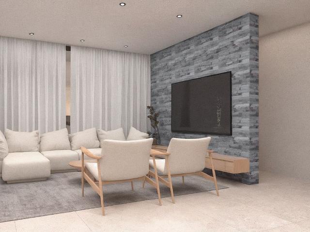Casa EN VENTA en Inmomap
