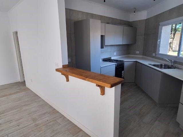 Casa EN VENTA en Inmomap