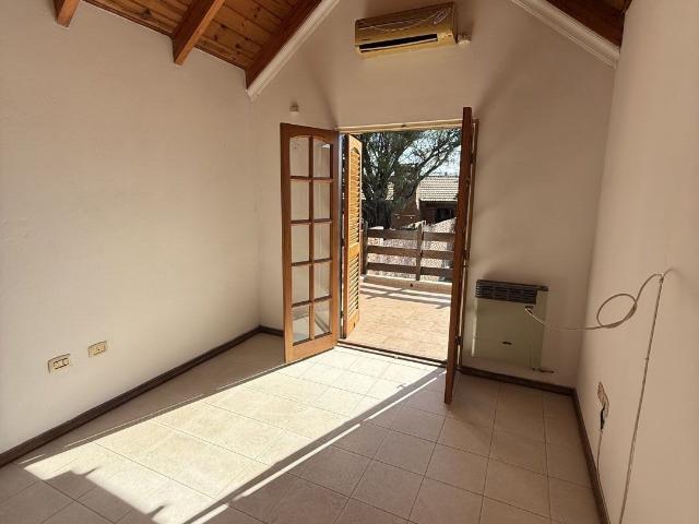 Casa EN VENTA en Inmomap