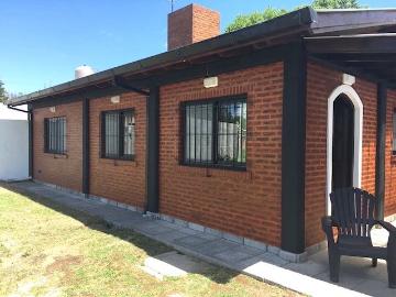 Casa EN VENTA en Inmomap