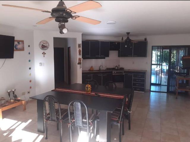 Casa EN VENTA en Inmomap