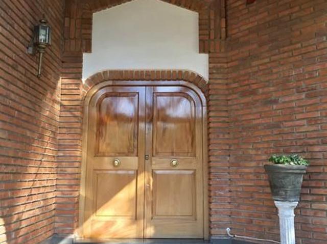 Casa EN VENTA en Inmomap