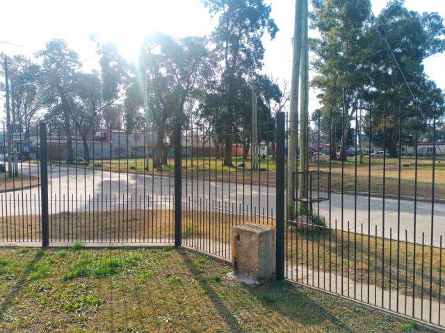 Casa EN VENTA en Inmomap
