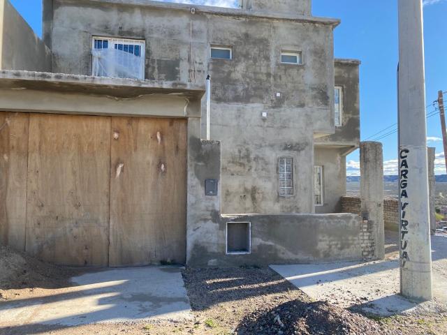 Casa EN VENTA en Inmomap