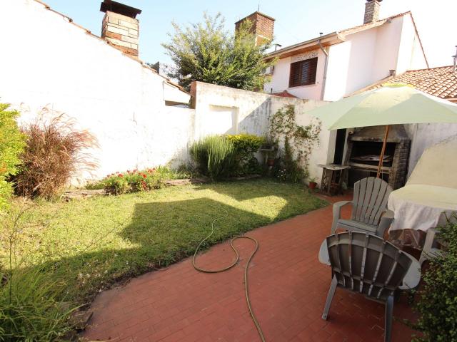 Casa EN VENTA en Inmomap