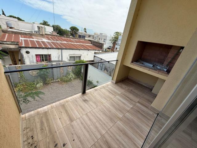 Casa EN VENTA en Inmomap