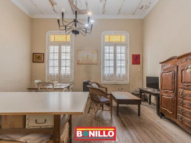 Casa EN VENTA en Inmomap