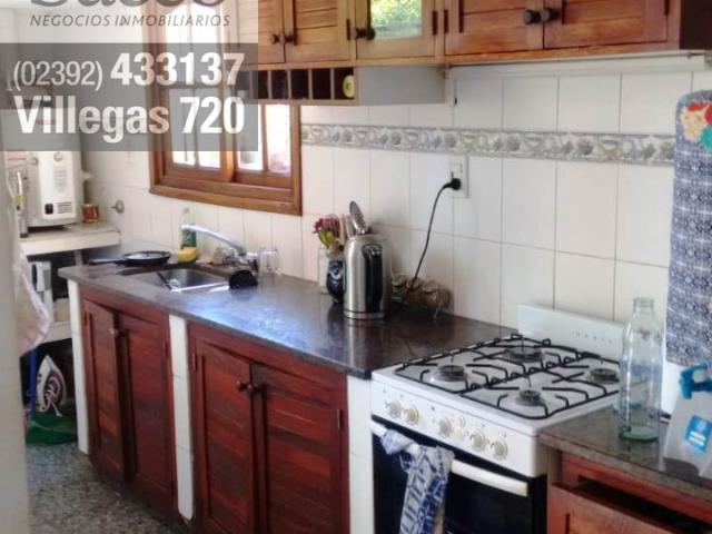 Casa EN VENTA en Inmomap