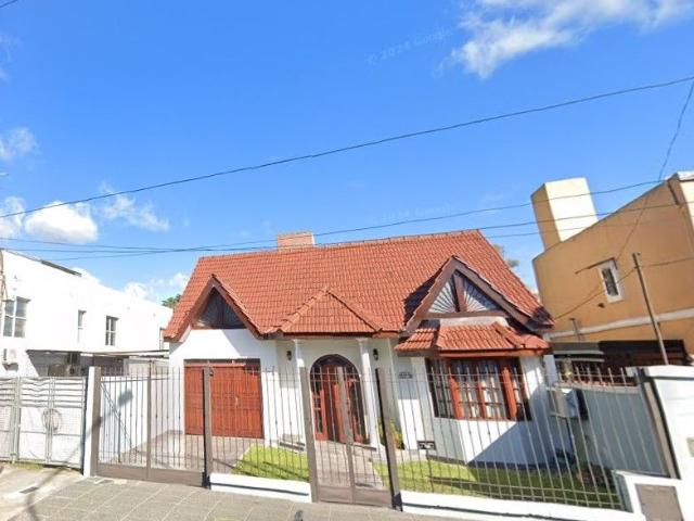 Casa EN VENTA en Inmomap