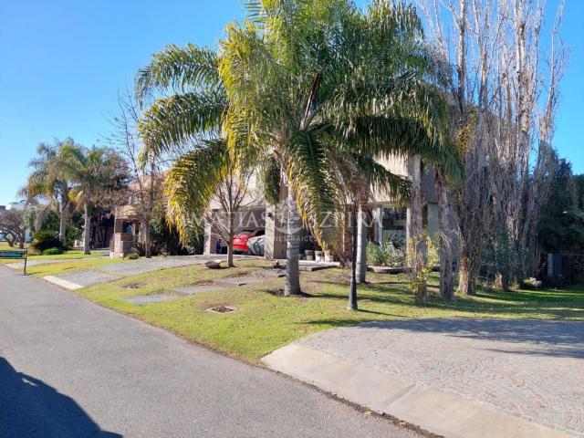 Casa EN VENTA en Inmomap