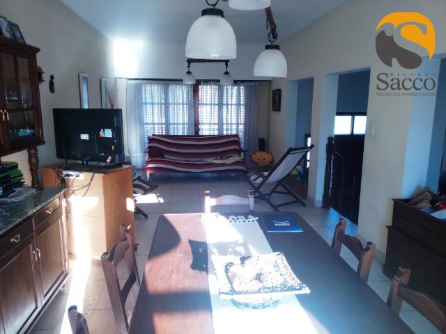 Casa EN VENTA en Inmomap