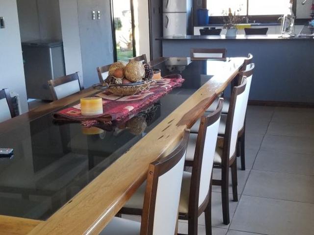 Casa EN VENTA en Inmomap