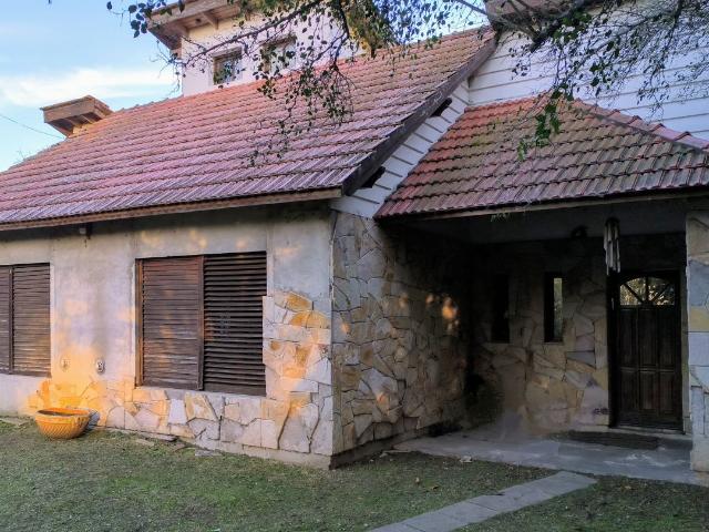 Casa EN VENTA en Inmomap