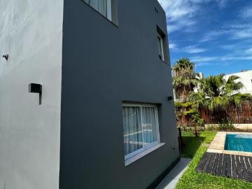 Casa EN VENTA en Inmomap