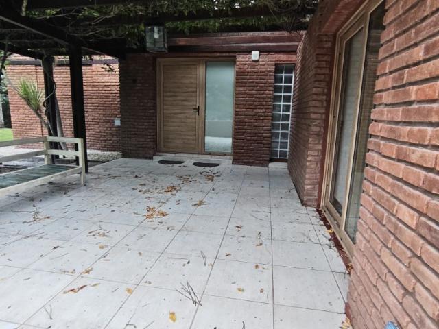 Casa EN VENTA en Inmomap