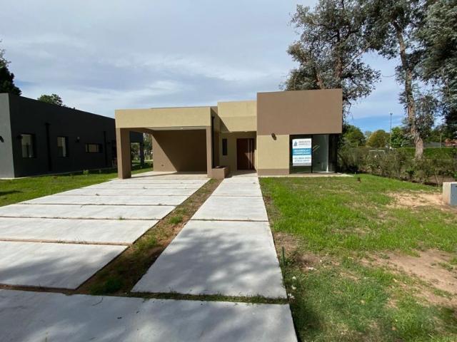 Casa EN VENTA en Inmomap