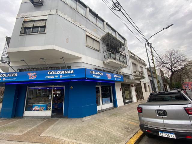Casa EN VENTA en Inmomap