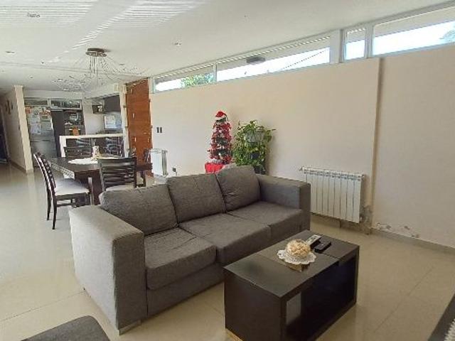 Casa EN VENTA en Inmomap