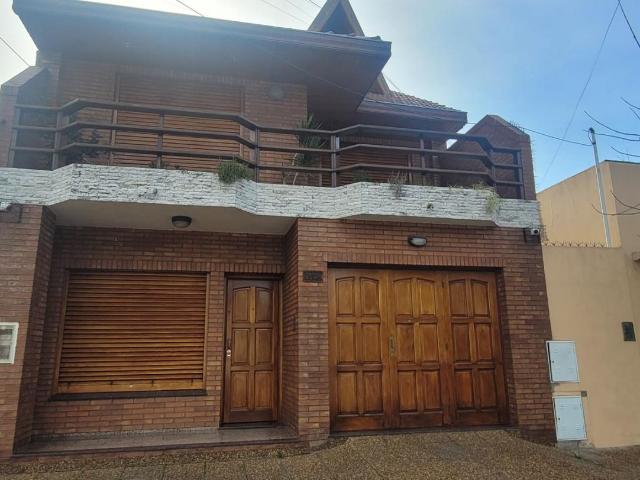 Casa EN VENTA en Inmomap