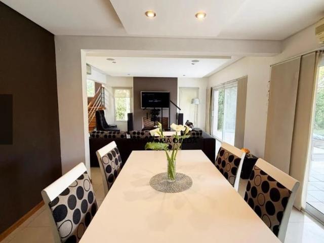 Casa EN VENTA en Inmomap