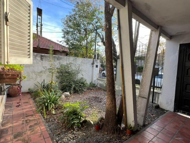 Casa EN VENTA en Inmomap