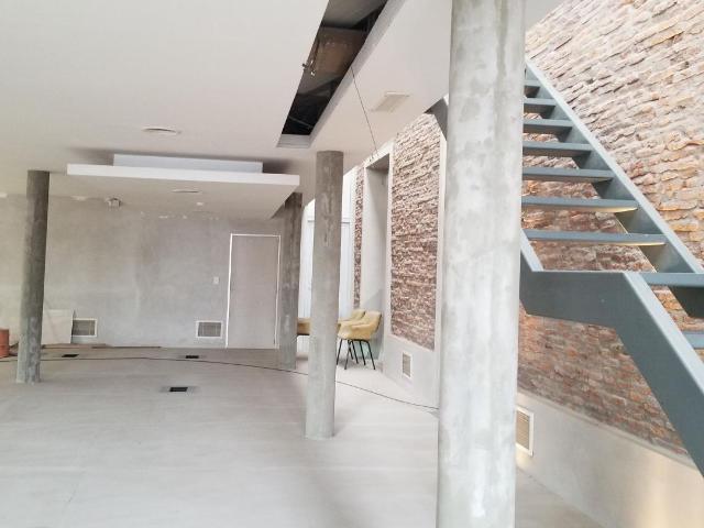 Casa EN VENTA en Inmomap