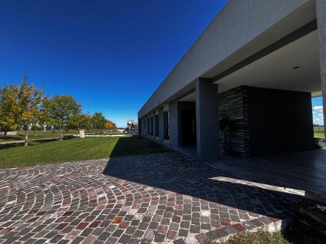 Casa EN VENTA en Inmomap