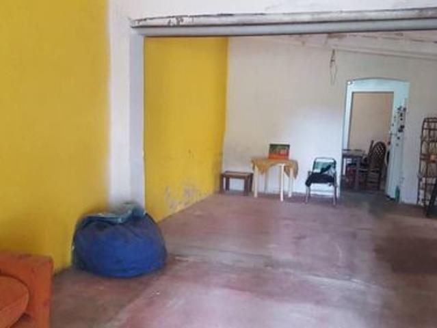 Casa EN VENTA en Inmomap