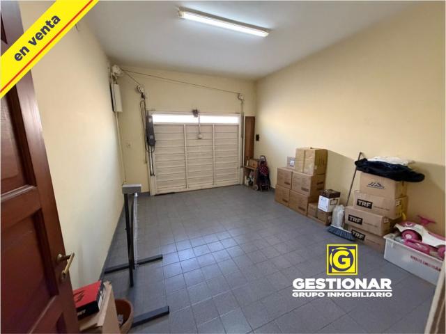 Casa EN VENTA en Inmomap