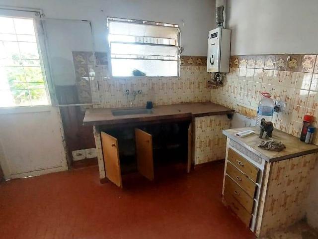 Casa EN VENTA en Inmomap