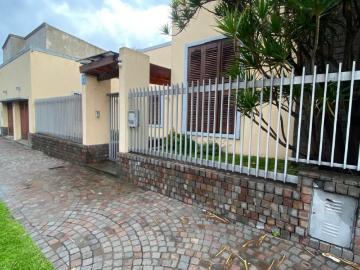 Casa EN VENTA en Inmomap