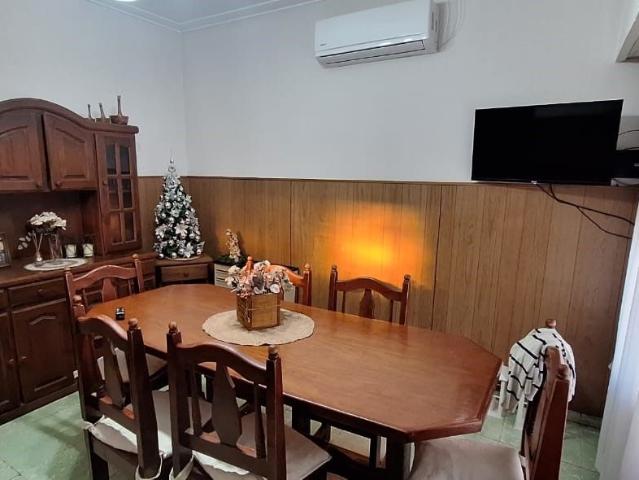 Casa EN VENTA en Inmomap
