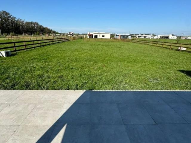Casa EN VENTA en Inmomap