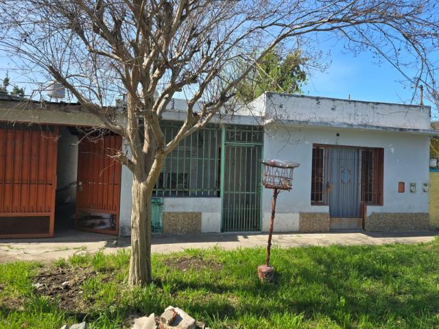 Casa EN VENTA en Inmomap