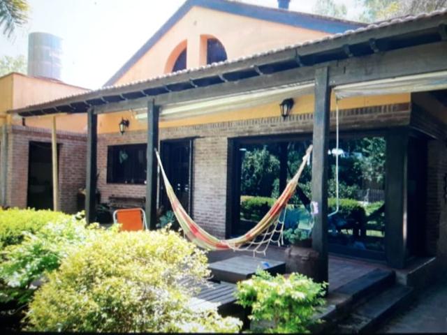 Casa EN VENTA en Inmomap
