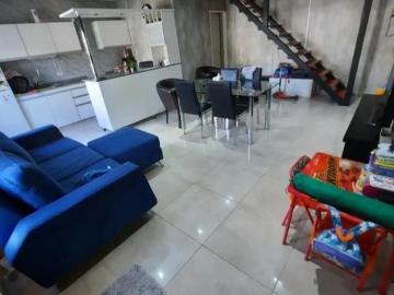 Casa EN VENTA en Inmomap