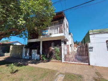 Casa EN VENTA en Inmomap