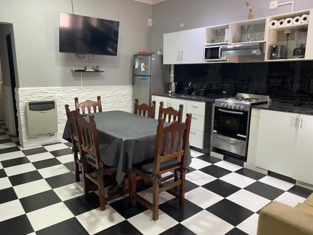 Casa EN VENTA en Inmomap